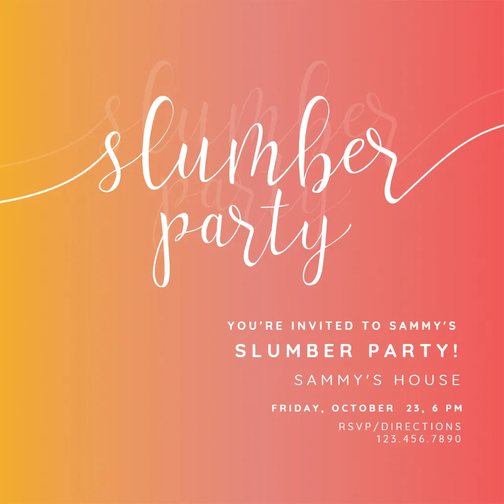 dream-gradient-business-events-invitation-template-free-greetings